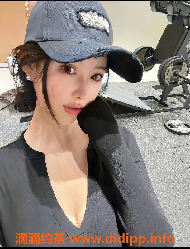 赣州楼凤资源信息,赣州如意，170大长腿，性感胸B，服务超棒！