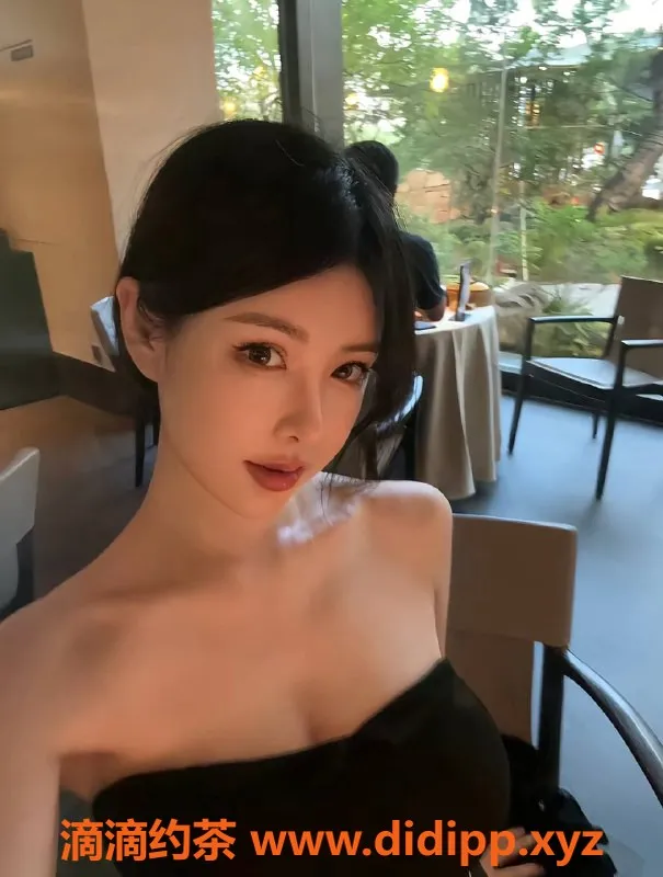 赣州楼凤-赣州如意，170大长腿，性感胸B，服务超棒！