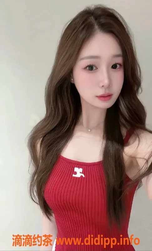 赣州楼凤-赣州蔻蔻，170身材火辣，空乘小姐姐来袭