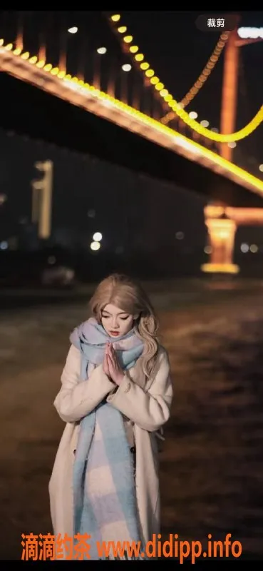 杭州楼凤资源信息,阳阳 sm，拱墅区诱惑，900元私人享受