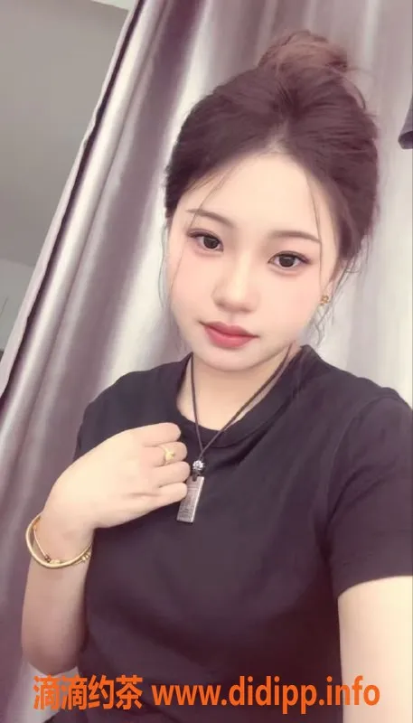 烟台楼凤-烟台开发区 22岁良家素人 全套30元