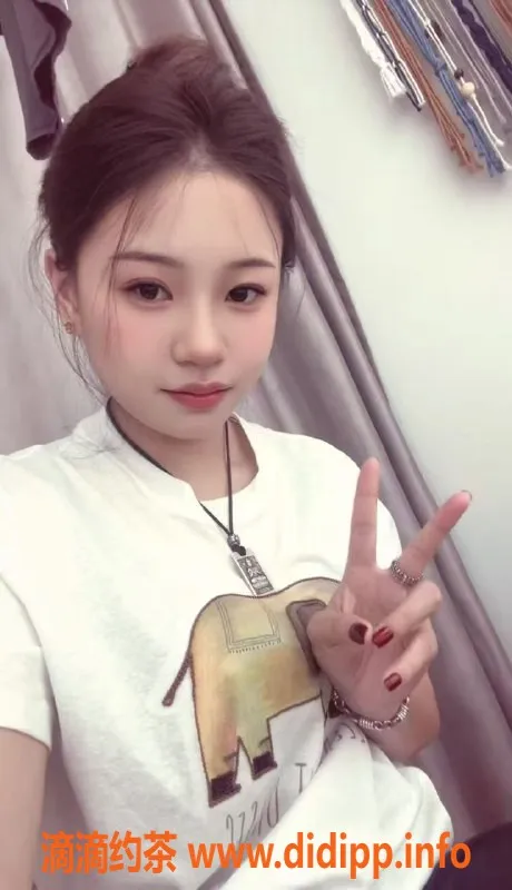 烟台楼凤-烟台开发区 22岁良家素人 全套30元