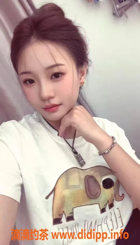 烟台楼凤-烟台开发区 22岁良家素人 全套30元