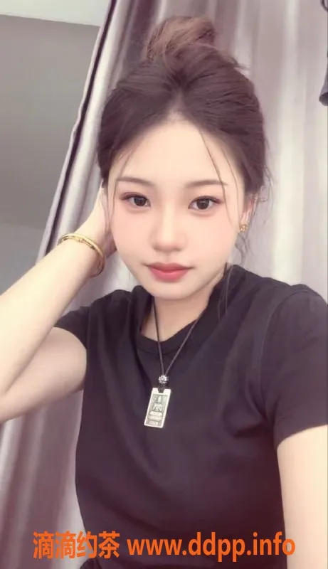 烟台楼凤资源信息,烟台开发区 22岁良家素人 全套30元