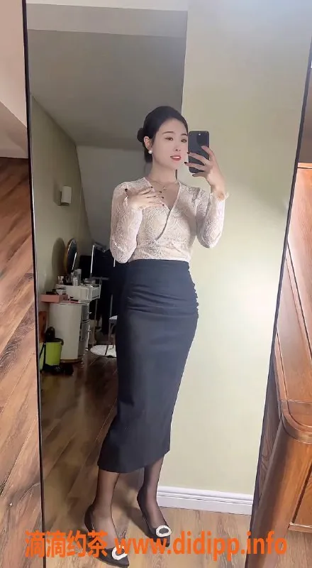 赣州楼凤资源信息,赣州秀秀，成熟少妇165身材，92重热情服务