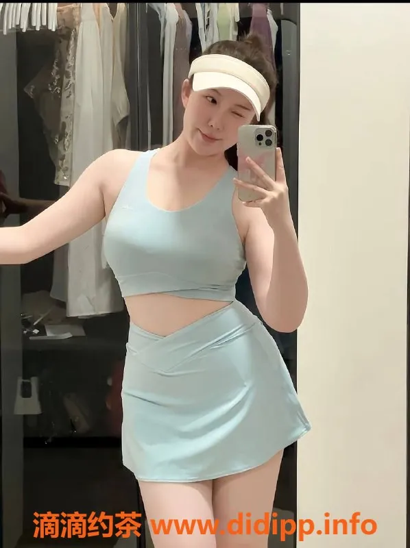 赣州楼凤-赣州贝贝：168cm少妇，柔软瑜伽尤物