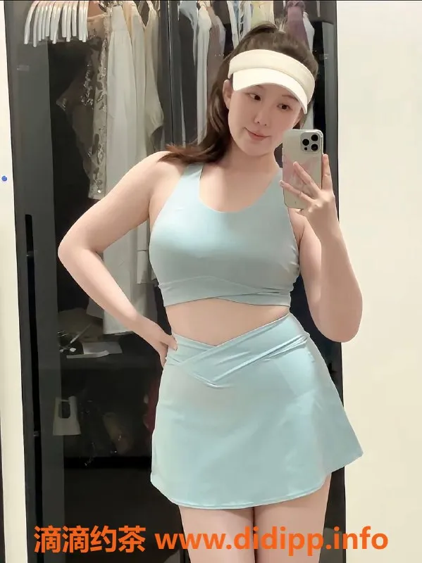 赣州楼凤-赣州贝贝：168cm少妇，柔软瑜伽尤物