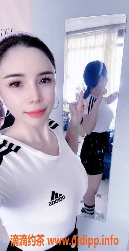 珠海抓龙筋-拱北小欧，298P起，极致享受等你来！