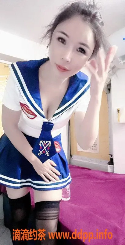 珠海抓龙筋-拱北小欧，298P起，极致享受等你来！