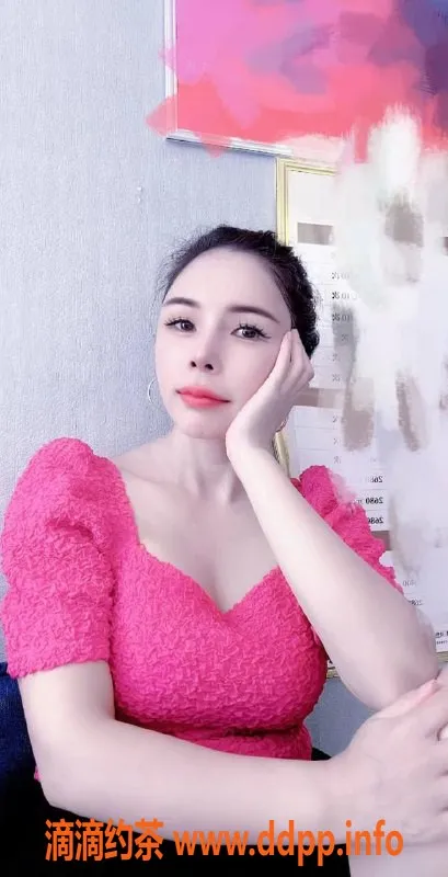 珠海抓龙筋资源信息,拱北小欧，298P起，极致享受等你来！