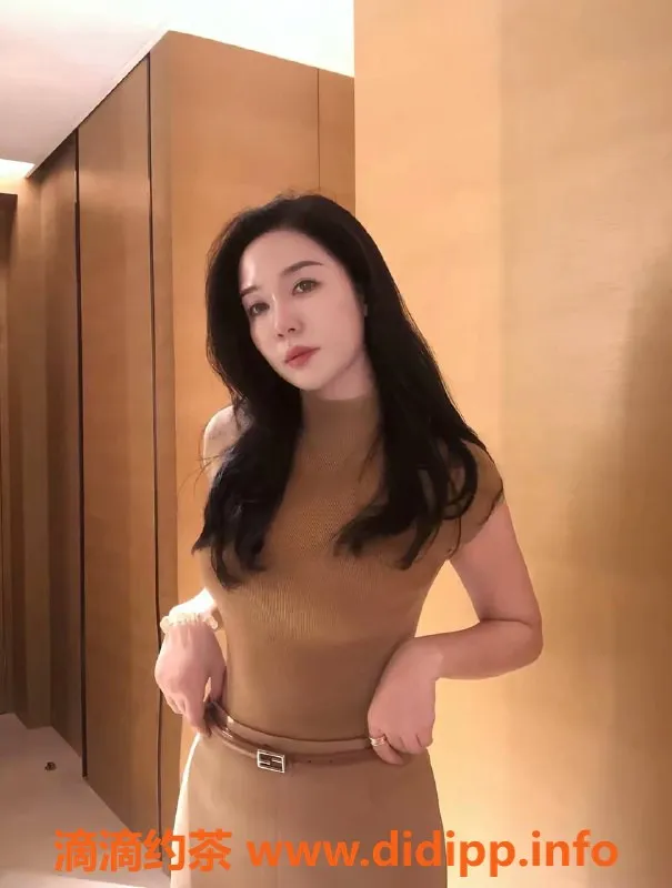 赣州楼凤-赣州章贡区秀秀，168身材性感少妇，95价格诱人