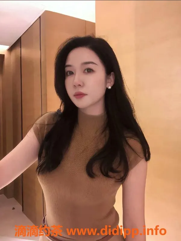 赣州楼凤-赣州章贡区秀秀，168身材性感少妇，95价格诱人