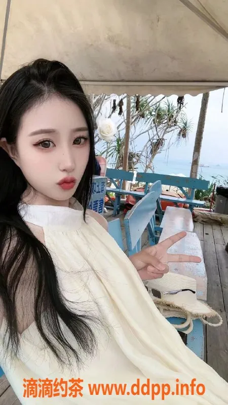 长沙楼凤-岳麓区21岁C罩杯薇薇，43kg 享受多重服务