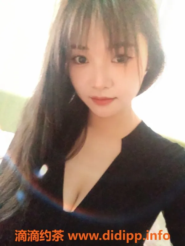 北京楼凤-朝阳苏雅彤，23岁174身高，乖巧女生1000/P