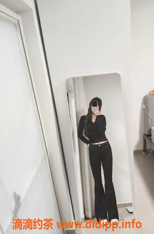 北京楼凤-朝阳苏雅彤，23岁174身高，乖巧女生1000/P