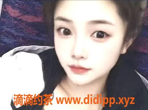 北京楼凤资源信息,朝阳苏雅彤，23岁174身高，乖巧女生1000/P