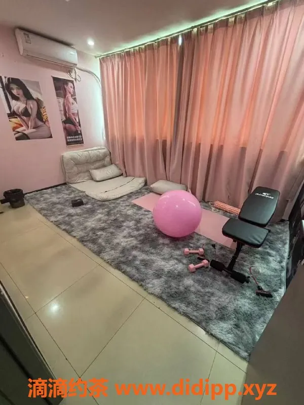 广州楼凤-天河区剧本杀，服务优质，体验超棒！