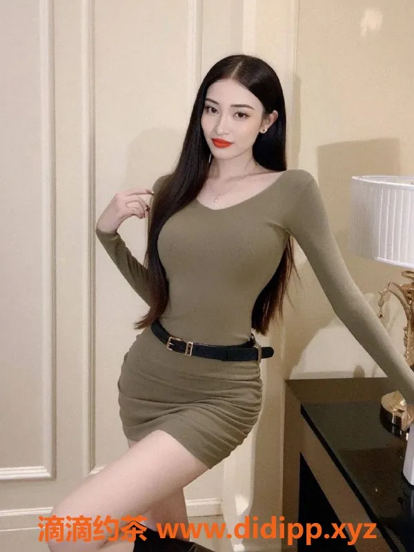 东莞楼凤-南城阿依夏，服务多样，特价600起