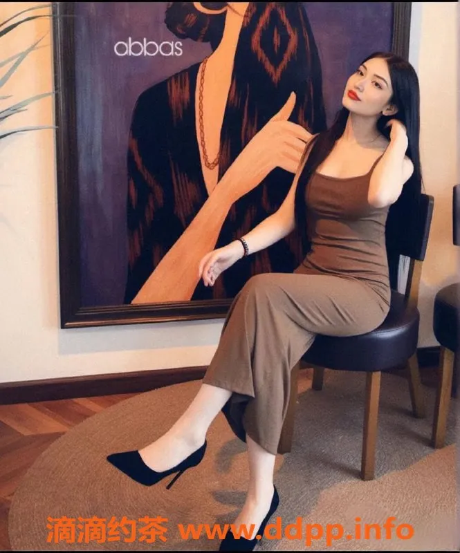 东莞楼凤-南城阿依夏，服务多样，特价600起