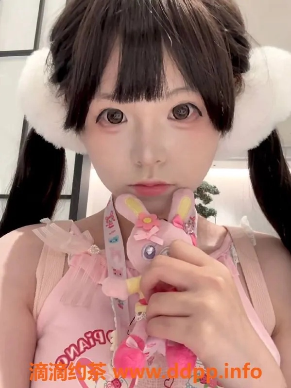 赣州楼凤资源信息,赣州可可，162小萝莉，82斤，热情服务！