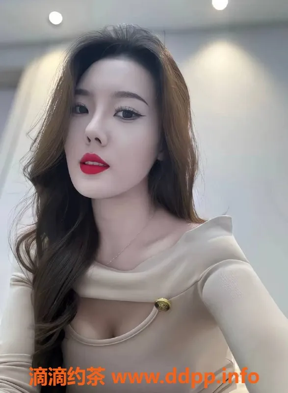 赣州楼凤-赣州微微，168高98重，顶尖少妇服服务