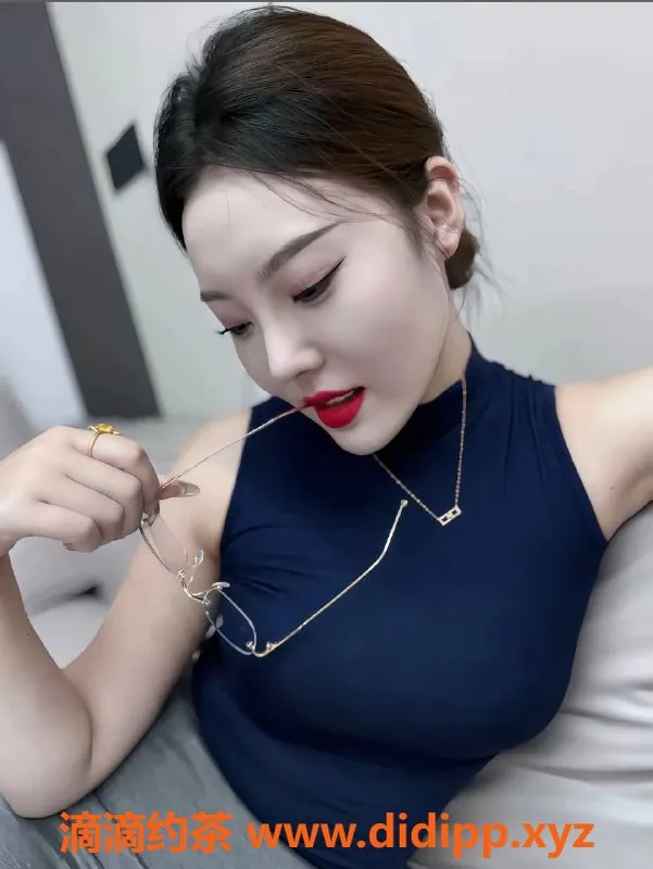 赣州楼凤资源信息,赣州微微，168高98重，顶尖少妇服服务