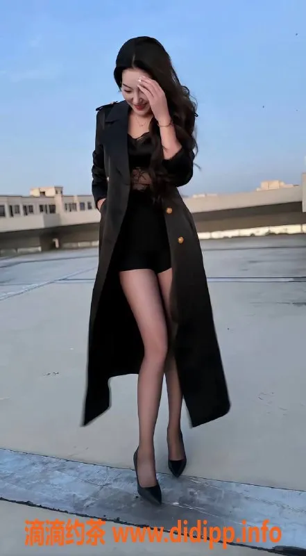 赣州楼凤-赣州微微，168高98重，顶尖少妇服服务