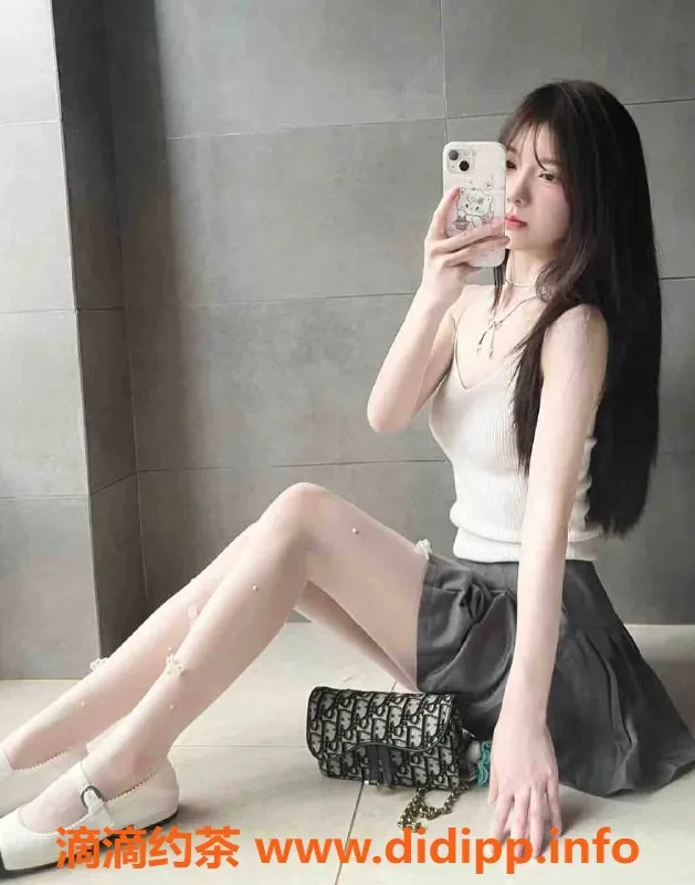 乌鲁木齐外围资源信息,乌市04年新人173/3000元，甜美可爱