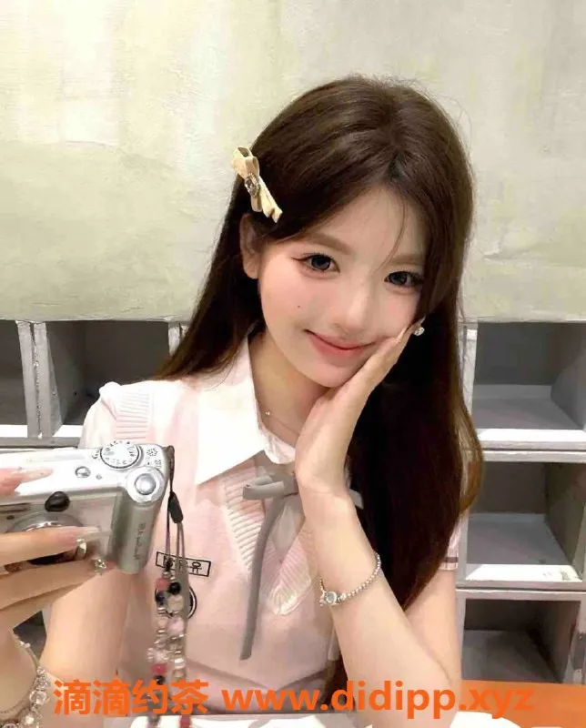 乌鲁木齐外围-乌市04年新人173/3000元，甜美可爱