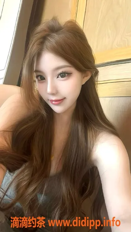 赣州楼凤资源信息,赣州痩瘦，170身高90体重，清纯美少女