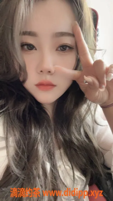 长沙楼凤-雨花区小嘉，500p超值服务等你来体验！