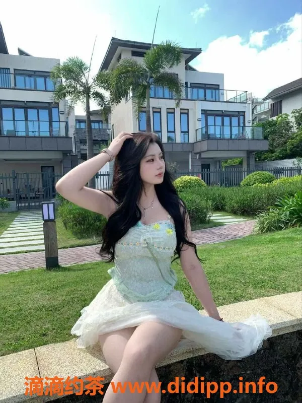 上海楼凤-虹口琪琪，23岁，170高，D杯服务全享