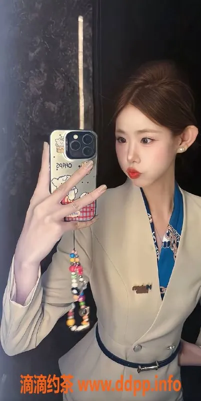 赣州楼凤-赣州小琴，170高挑美腿，服务细心甜美