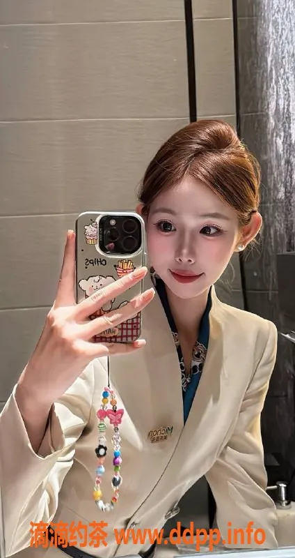 赣州楼凤资源信息,赣州小琴，170高挑美腿，服务细心甜美