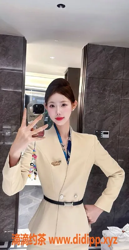 赣州楼凤-赣州小琴，170高挑美腿，服务细心甜美