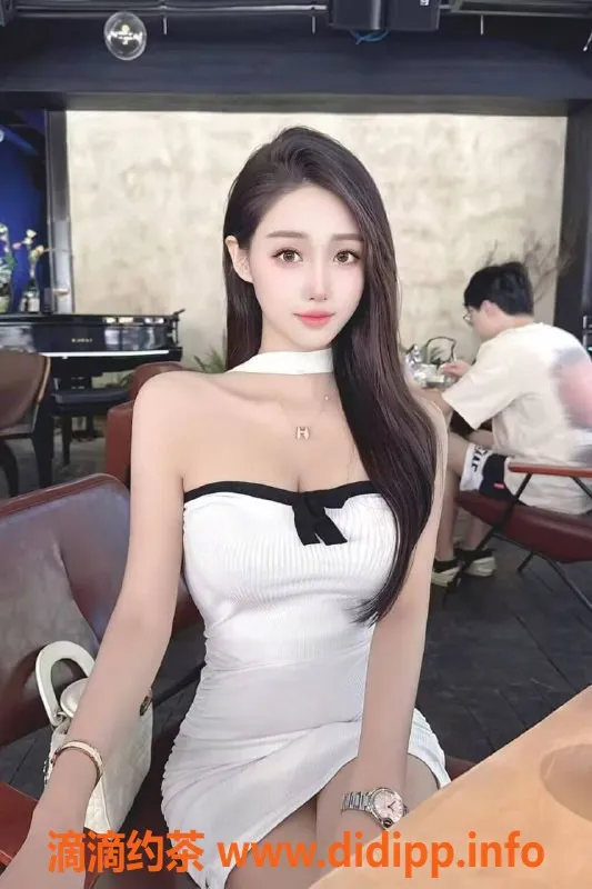 烟台楼凤资源信息,福山区6张起南方人独家客服体验