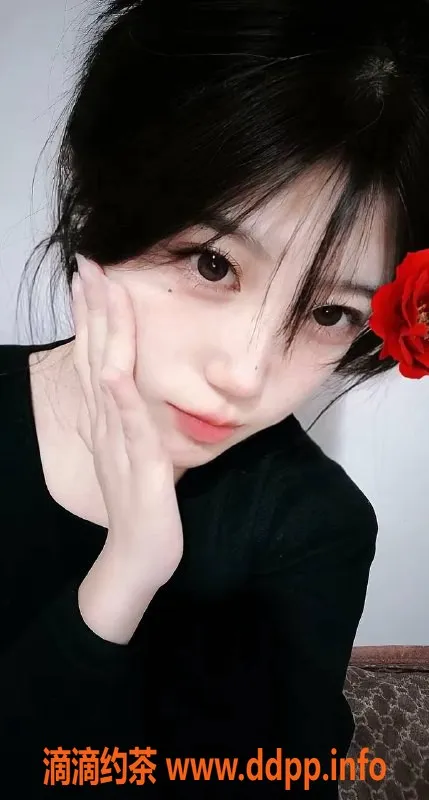 赣州楼凤-章贡区漫漫，166身高，90体重，完美胸型服务