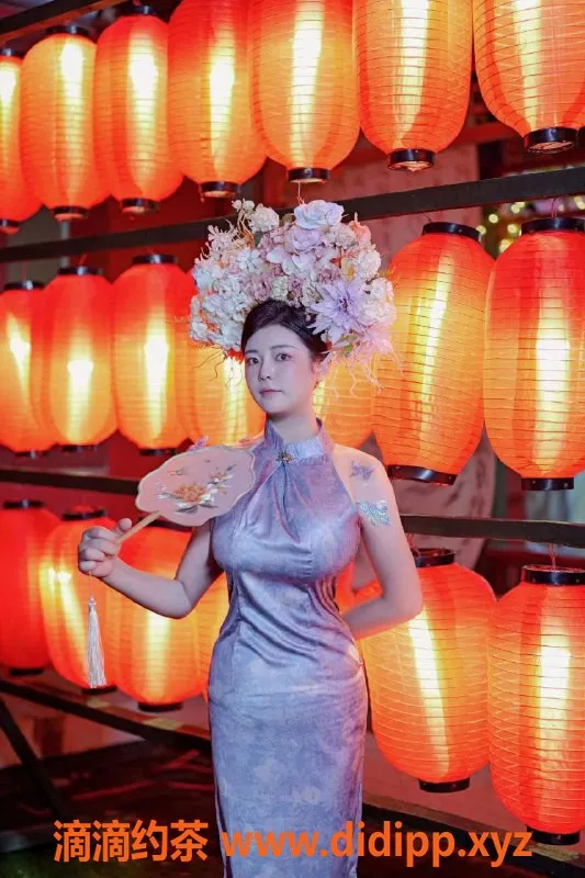 北京楼凤资源信息,朝阳芍药居优质服务活动，限时1000元！