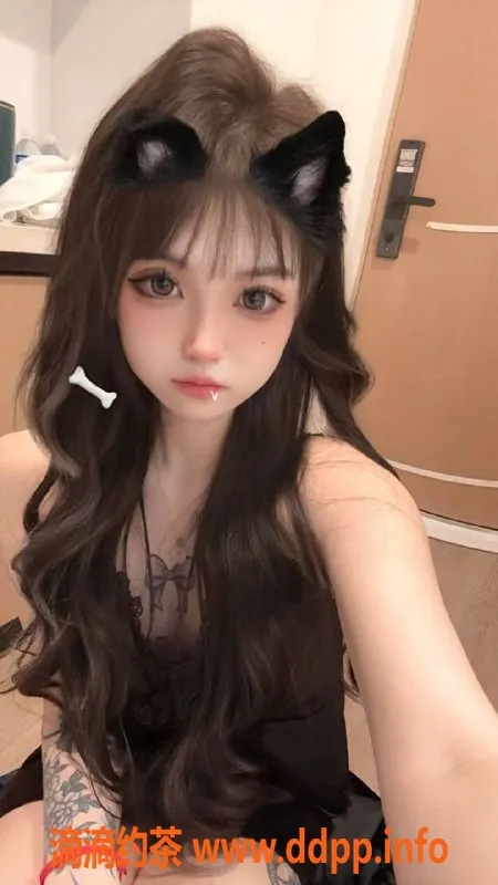 烟台楼凤资源信息,芝罘区大圈学妹，服务优质身材好