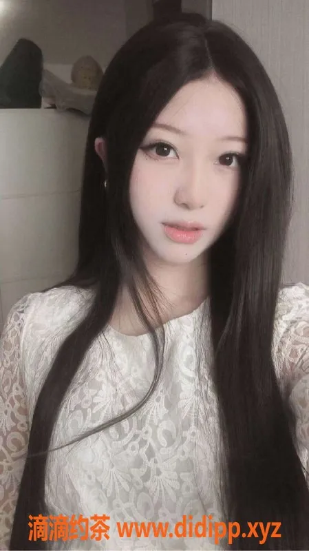 乌鲁木齐楼凤资源信息,高颜值艺考生，165长腿细腰，服务优质