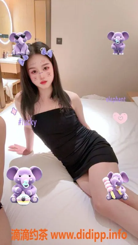 武汉楼凤资源信息,武昌丽丽老师，全套超值享受600P！