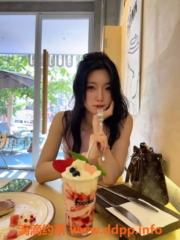 赣州楼凤资源信息,赣州香香，168大长腿，青春萌妹来袭