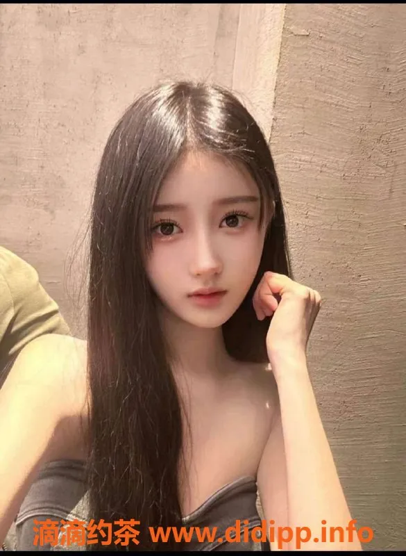 乌鲁木齐楼凤资源信息,乌鲁木齐新人江甜，167身高C罩杯极品妹妹