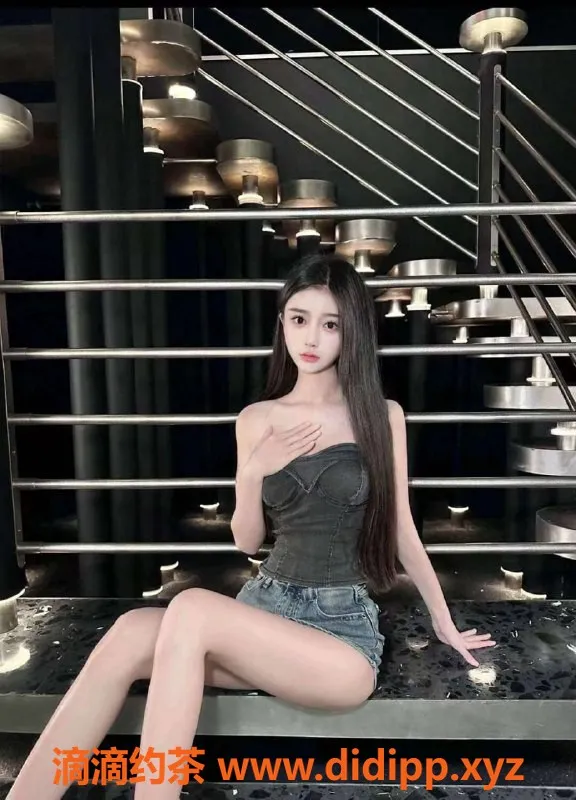 乌鲁木齐楼凤-乌鲁木齐新人江甜，167身高C罩杯极品妹妹