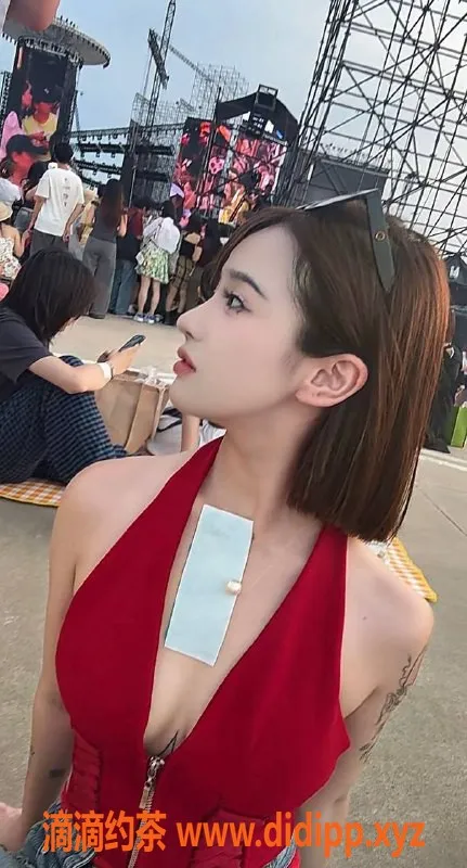 赣州楼凤资源信息,赣州可可，162身高，84体重，甜美可爱