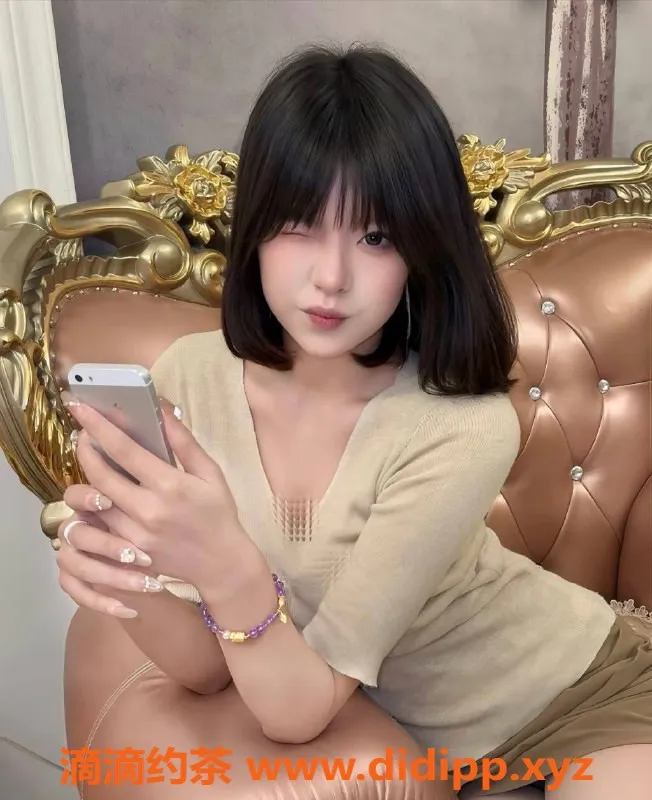 烟台上门服务资源信息,环翠区海悦国际，香椿酒基础服务6起