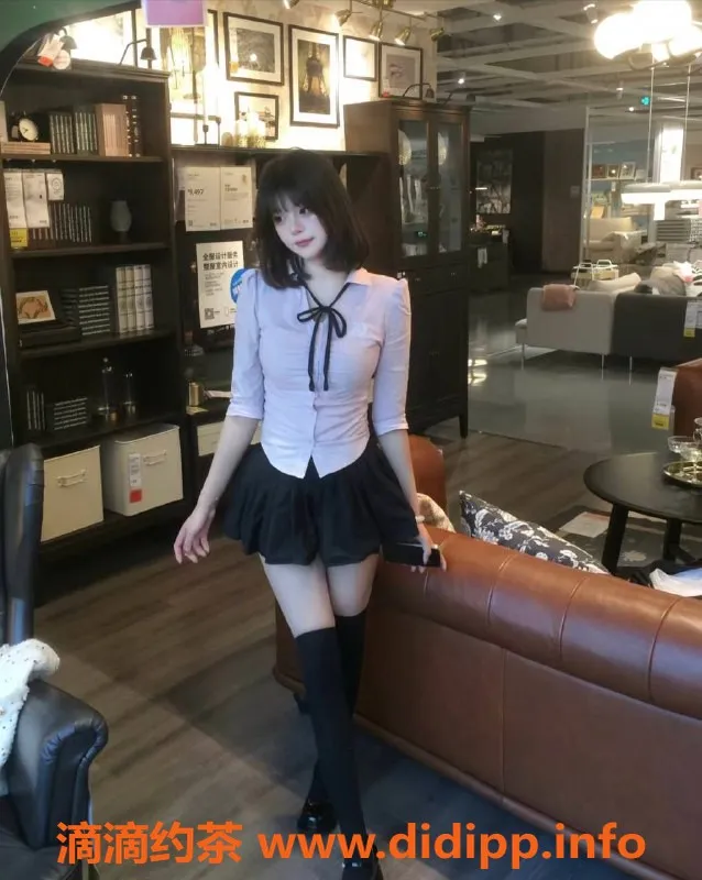 烟台上门服务-环翠区海悦国际，香椿酒基础服务6起