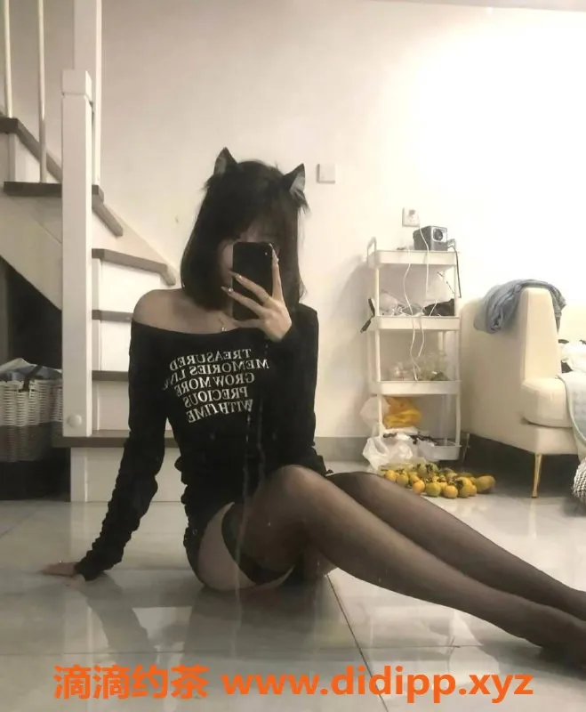 烟台上门服务-环翠区海悦国际，香椿酒基础服务6起