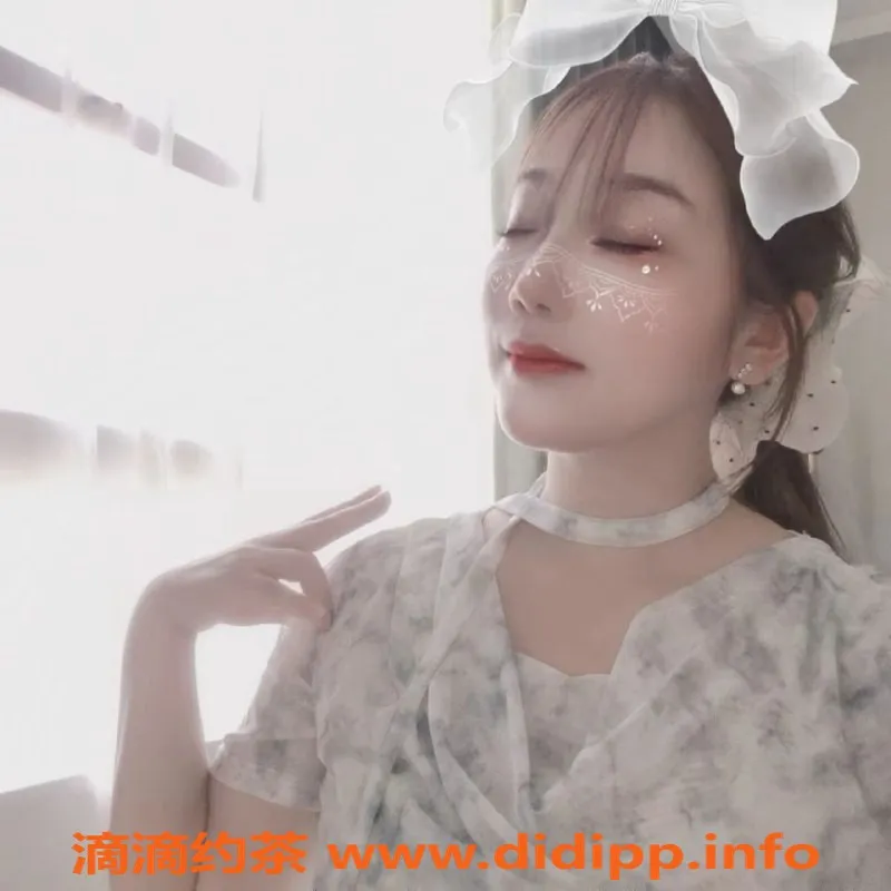 成都楼凤-高新区少妇朵猫猫，服务态度超赞！