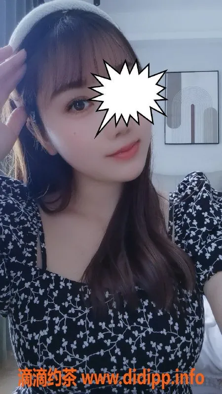 成都楼凤-高新区少妇朵猫猫，服务态度超赞！